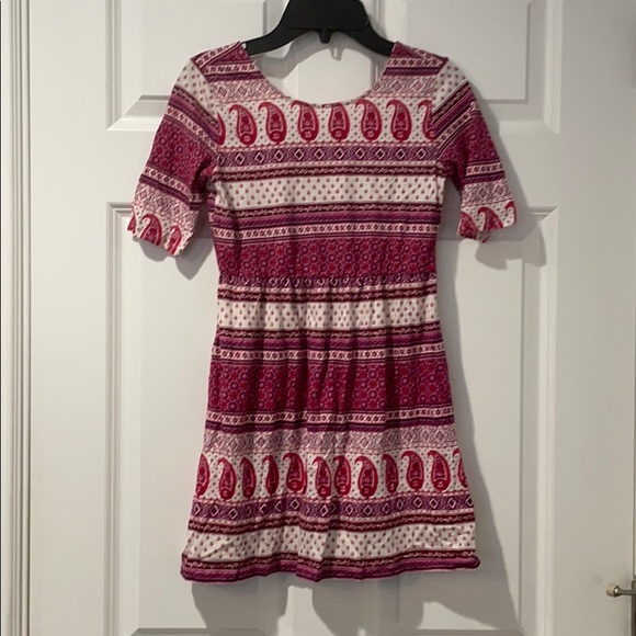 Old Navy Other - Girls Old Navy Dress Size M (8) NEW